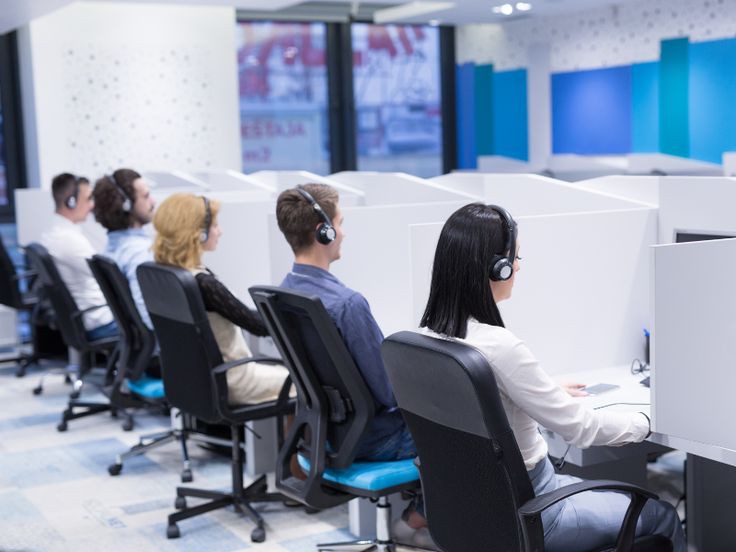 Business Solution 4